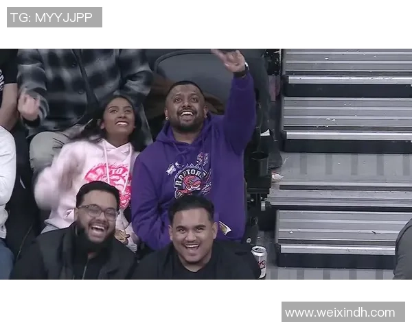 3月19日尼克斯与猛龙精彩对决全场录像回放及赛后分析分享