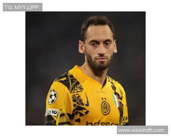 埃尔纳内斯：状况超卓的国米是国际最强之一；尤文没冠军球员