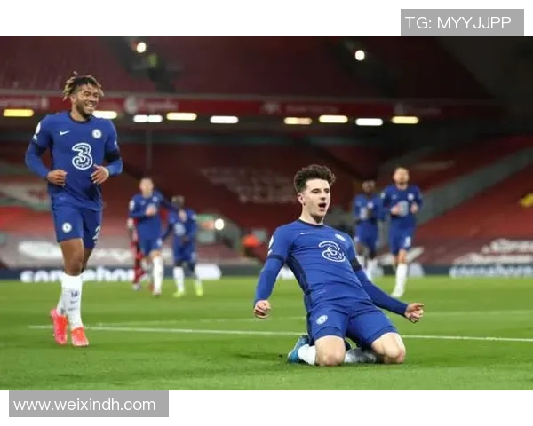 没换上萨拉赫？斯洛特：其时咱们并不需要进球，若需要他会上